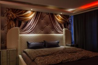 Apartmenthaus in der Delitzscher Str in Halle-Saale nähe Hauptbahnhof - 4