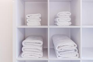 Apartmenthaus in der Delitzscher Str in Halle-Saale nähe Hauptbahnhof - 2