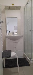 Cristel malpensa room - 3