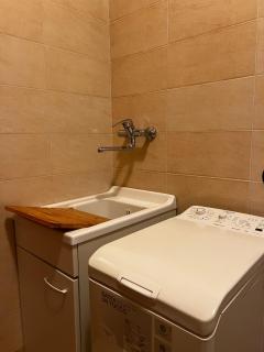 Residence Cà Mazzini - 7