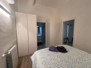 A casa di Maria Vera - Milano Isola - 4