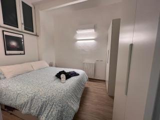 A casa di Maria Vera - Milano Isola - 7