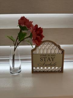 Telly's Studio Across NAIA3 - 8