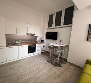 A casa di Maria Vera - Milano Isola - 6