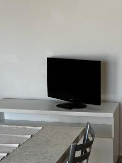 Residence Cà Mazzini - 5