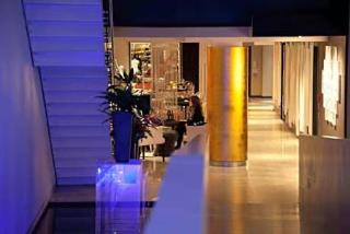 1 Hotel Room, 10 Waterloo Quadrant, Auckland Central - 6