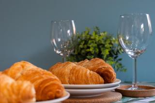 Stylish 4 En-Suites Stay Near Anfield - 8