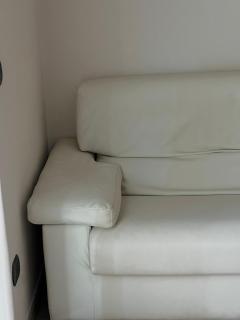 Residence Cà Mazzini - 4