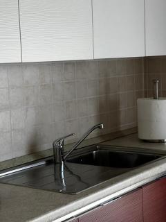 Residence Cà Mazzini - 3