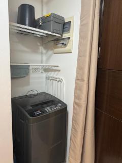 Telly's Studio Across NAIA3 - 2