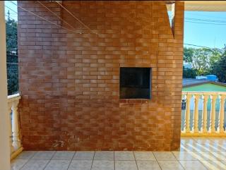 Casa ampla e aconchegante - 0