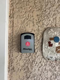 Roissy CDG, private room 3 - 3