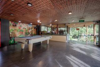 Tam Coc Lion Kings Hotel & Resort Ninh Binh - 6