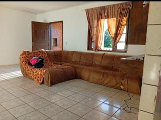 Casa ampla e aconchegante - 4