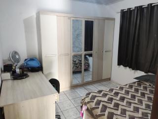 Casa ampla e aconchegante - 2