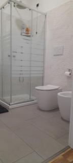 Cristel malpensa room - 3