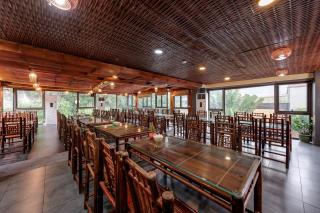 Tam Coc Lion Kings Hotel & Resort Ninh Binh - 4