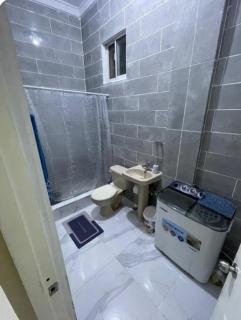 Apartamento de recreación vista al mar - 9