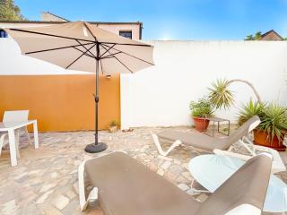 La Villa OnlyMalaga - 2