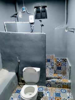 D Sanctum Resort - 7