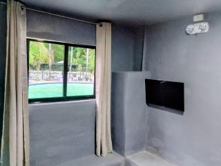 D Sanctum Resort - 6