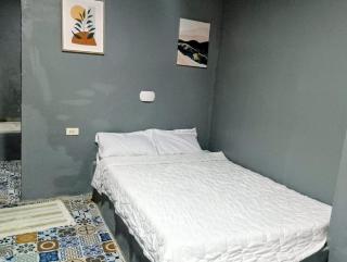 D Sanctum Resort - 8