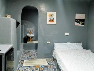 D Sanctum Resort - 0