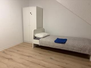 Cozy Room close to station - 9