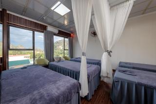 Tam Coc Lion Kings Hotel & Resort Ninh Binh - 5