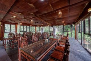 Tam Coc Lion Kings Hotel & Resort Ninh Binh - 2