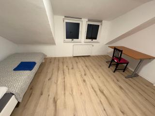 Cozy Room close to station - 8