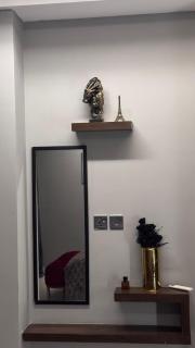 Paris Vibes in Bahria Town Eiffel View Suite - 7