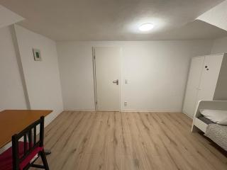 Cozy Room close to station - 7