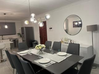 2 Bedroom Condo in Sunninghill Sandton - 4