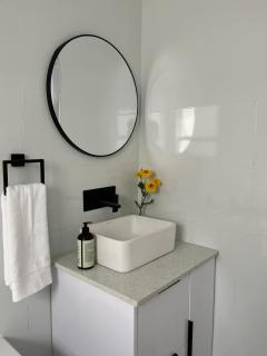 2 Bedroom Condo in Sunninghill Sandton - 2