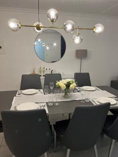 2 Bedroom Condo in Sunninghill Sandton - 1