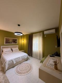 SuRa central stay - 8