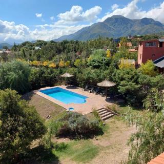 Pa-kuas del Uritorco - 1