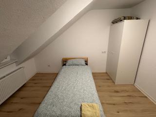 Cozy Room close to station - 5