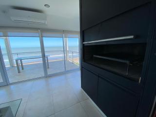 Semipiso la cautiva - 8