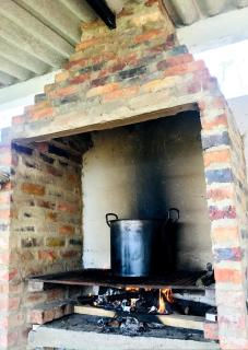 Casa Zipaquira, Sabana, rodéate de naturaleza, disfruta el silencio - 7