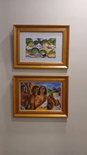 Apartamento charmoso próximo ao Pão de Açúcar - 8