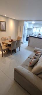 Apartamento 2 Quartos Próximo a COP30 1,3km - 1