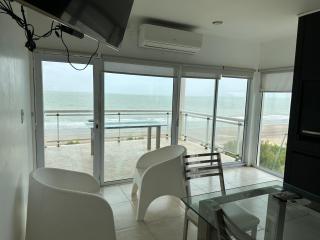 Semipiso la cautiva - 9