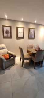 Apartamento 2 Quartos Próximo a COP30 1,3km - 6