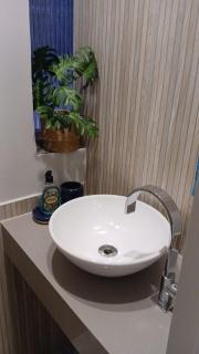 Apartamento charmoso próximo ao Pão de Açúcar - 9