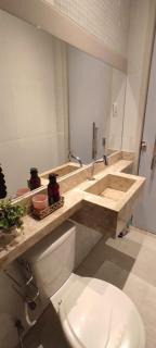 Apartamento 2 Quartos Próximo a COP30 1,3km - 4