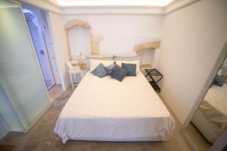 Nivèra White Allure Maison - 3