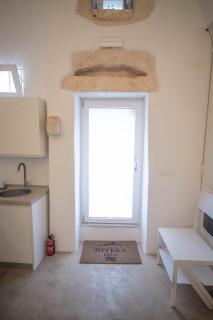 Nivèra White Allure Maison - 2