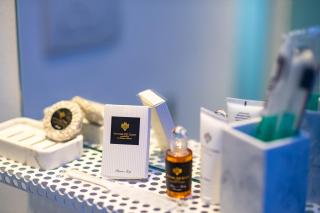 Nivèra White Allure Maison - 4